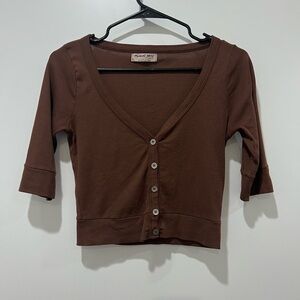 Michael Stars Top